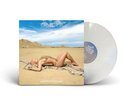 Britney Spears - Glory Deluxe Limited Edition White Vinyl 2LP