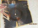 THE ROLLING STONES BROWN SUGAR 7
