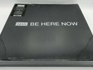 Oasis Be Here Now (2016) Limited Edition Super Deluxe Box Set LP CD RARE SEALED