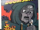 MF DOOM - Operation: Doomsday (reissue) - Vinyl (2xLP)