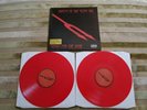 Queens of The Stone Age “Songs For The Deaf” Double RED vinyl 2xLP QoTSA M/EX-