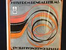Hits From Bengali Films Volume 4_Odeon MOCE 3001_Bollywood_NM Vinyl LP_Shrink