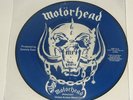 MOTORHEAD MOTORHEAD / CITY KIDS near mint 1979 CHISWICK 7