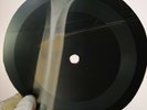 FATS DOMINO AIN'T THAT A SHAME X-Ray USSR Record Roentgen Bones Ribs Music Vinyl