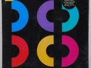 Sealed LP: 38 Special: Strength In Numbers