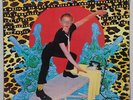 Sealed LP: Various: No Wave
