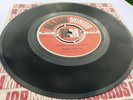 DEREK CHRISTIEN  - SUDDENLY THERE'S A VALLEY   MAJOR MINOR  NORTHERN SOUL   RARE