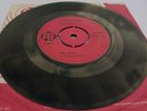THE KINKS  -  LONG TALL SALLY  PYE    VERY RARE