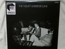 Velvet Underground – Self Titled *NEW SEALED* Half Speed Master Vinyl LP Album