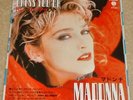 MADONNA Dress You Up JAPANESE 7