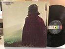 WISHBONE ASH - Argus LP Vinyl VG+ 1972  Decca DL 75347