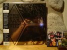 NEW TWEEDY BROTHERS LP/68 US/ULTRA-RARE PSYCH ROCK/Moby Grape/Jefferson Airplane