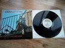 HARRY J ALL STARS LIQUIDATOR ORIGINAL TROJAN LP VINYL