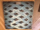 THE WHO - TOMMY. 1973  DOUBLE VINYL LP REISSUE WITH BOOKLET. EXCELLENT AUDIO