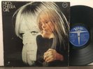 Nico Chelsea Girl Verve Mono V-5032 OG Velvet Underground US SALES ONLY