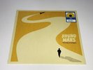 Bruno Mars - Doo Wops & Hooligans Exclusive Limited Edition Yellow Vinyl Record