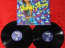 2LP Rolling Stones: Stones Story (Decca 6645 407) NL w/ Booklet