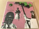 FIRE OF LOVE by GUN CLUB, THE Vinyl LP  PHR2012 reissue