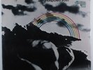 UNDISPUTED TRUTH Down To Earth GORDY G6-968S1 LP SEALED