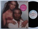 NORMAN CONNORS Invitation ARISTA LP VG+ SHRINK