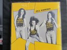 JILL KROESEN, STOP VICIOUS CYCLES - SEALED LP VR 1501