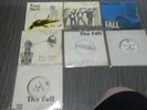 the fall 7