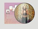 Britney Spears Oops ... I Did It Again New PICTURE DISC Vinyl LP
