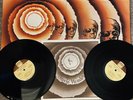 Stevie Wonder-Songs In The Key Of Life- Vinyl 2LPs Original Pressing w booklet