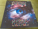 MAGIC MUSHROOM BAND-RU SPACED OUT 2 LP(MAGICK EYE)GATEFOLD