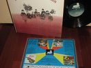 BLOOD SWEAT TEARS  Lp 