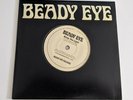 Beady Eye Liam Gallagher Oasis - Bring The Light 7