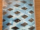 Tommy - The Who - Pure Audio Blu Ray High Fidelity - Surround 5.1 Rare OOP