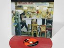 RICHARD HAWLEY LATE NIGHT FINAL RED VINYL 300 COPIES NEW & SEALED