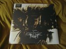 CELTIC FROST monotheist ORIG CLEAR VINYL 2-LP hellhammer venom triptykon