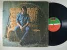 JOHN PRINE ROCK LP ATLANTIC