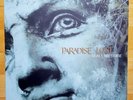 Paradise Lost Mini LP Seals The Sense 12 inch vinyl 1994 Anathema My Dying Bride