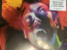 Alice In Chains ?– Facelift 2LP Vinyl