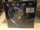 Spawn (Various Artists, Soundtrack) MOV Pressing #1906