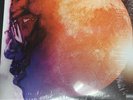 Kid Cudi ?– Man On The Moon: The End Of Day 2LP Vinyl
