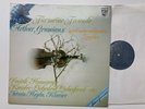 Grumiaux: For my Friends, Philips Stereo 6599 372, NM