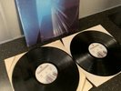 STARMANIA édition originale 1978 33T LP VINYLE 1978 Rare double ALBUM ORIGINAL