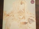 Pale Saints ?– In Ribbons - LP/33rpm (+ 7