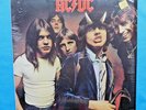 AC/DC 