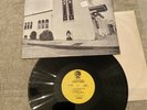THE BROTHERS AND SISTERS Dylan's Gospel NEAR MINT