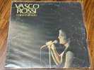 VASCO ROSSI COLPA D'ALFREDO ORL 8635 RICORDI ORIZZONTE ITALY 1984