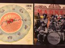 Madness Forever Young 2010 7 Inch Vinyl in Gatefold Sleeve Rare Suggs