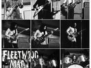 FLEETWOOD MAC LIVE 1969 THE HAGUE NETHERLANDS & OSLO NORWAY LP UK IMPORT