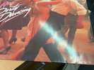 More Dirty Dancing- Soundtrack vinyl LP Record Various BL 86965 Otis Redding