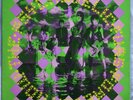 Psychedelic Furs, Forever Now vinyl LP with Poster, 1982
