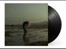 Phoebe Bridgers Copycat Killer Vinyl LP Rough Trade Exclusive x/1500